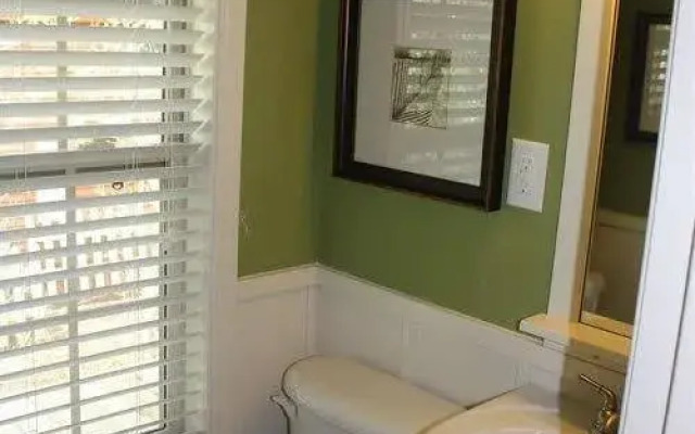 Megunticook RV Resort