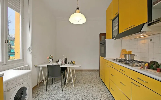 Villa Besana 100 m From Lake