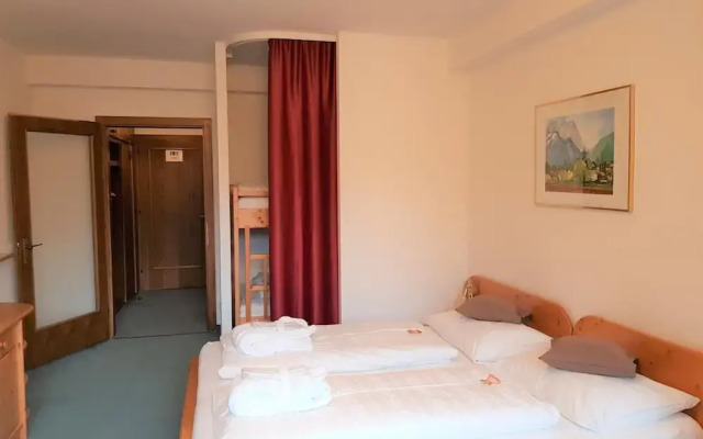 Hotel Nockalm