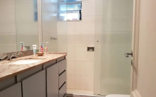 Bull House - Aconchego de Botafogo