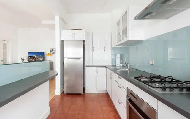 Salty'S 2 Bedroom Beach Home