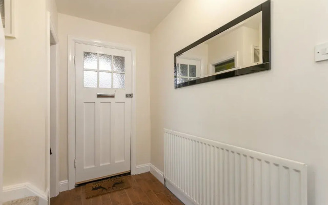 Astley 3 bedroom house