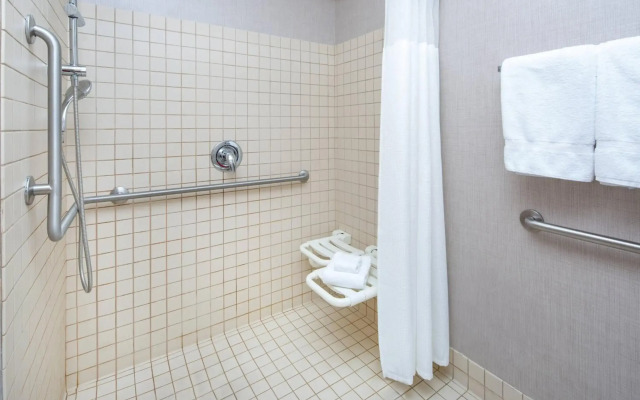 Residence Inn Phoenix NW/Surprise