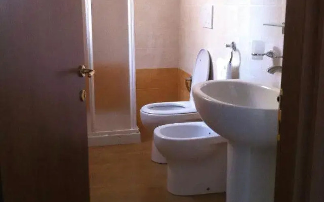 B&B Cuore di Gallipoli