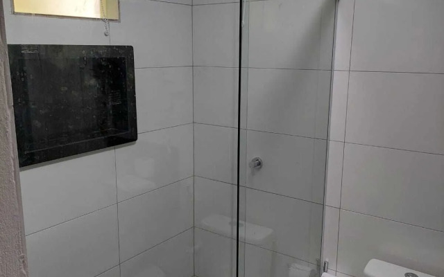 Pousada Sunset Boipeba