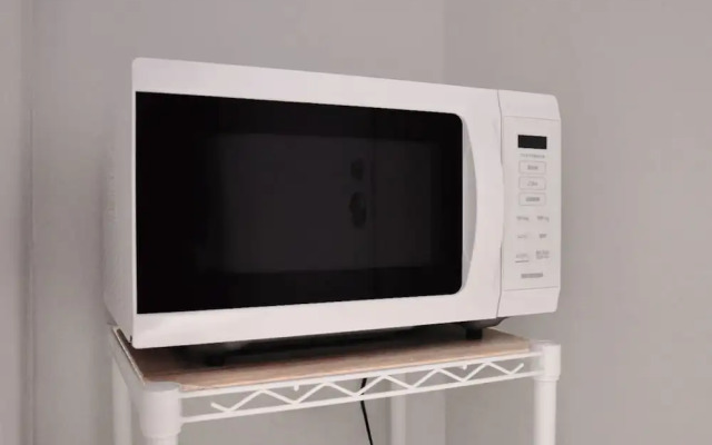 SAPPORO HOTEL by GRANBELL