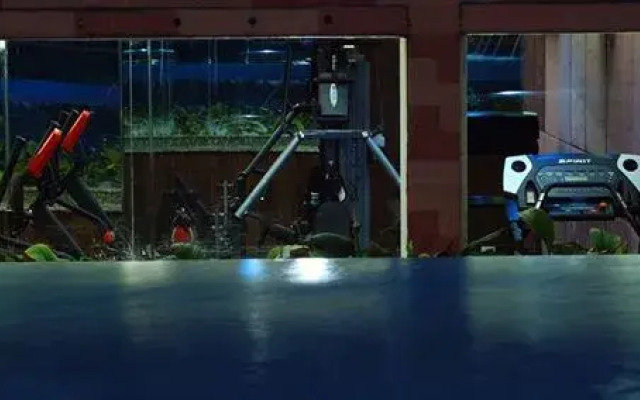 Lords Plaza, Bengaluru