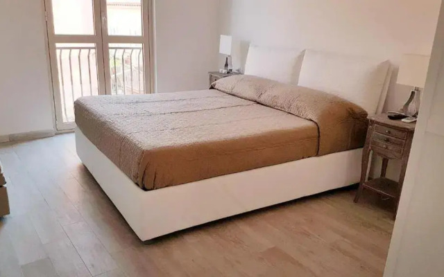 La Coffa