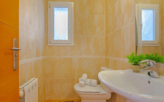 Villas Guzman-Grinev