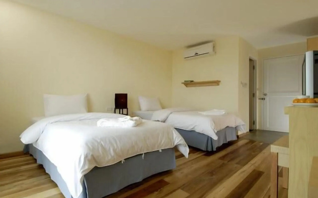 Jerung Hotel