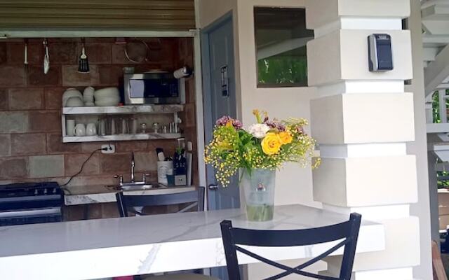 Villas Lux Arenal