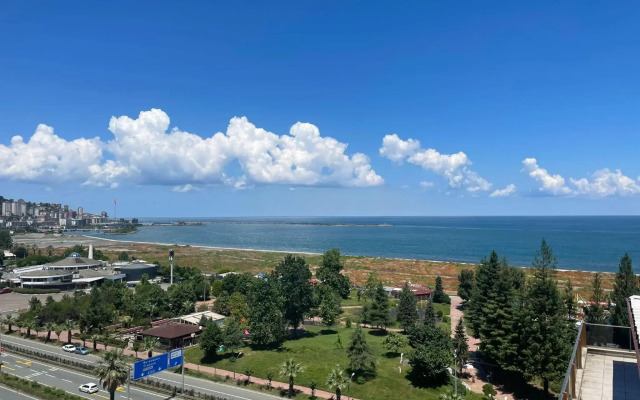 Şimal Hotel