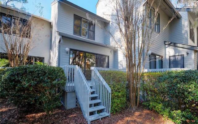 Ocean Breeze 14 - Two Bedroom Condo