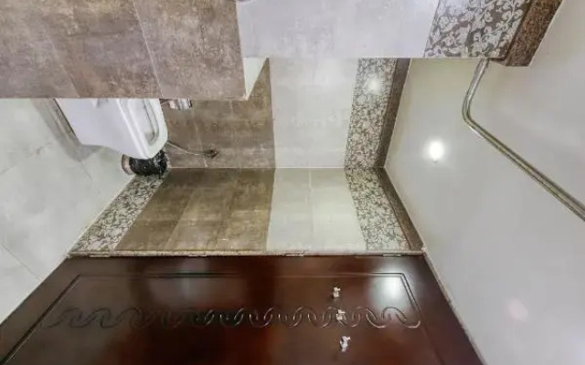 Regenta Inn, Vadodara