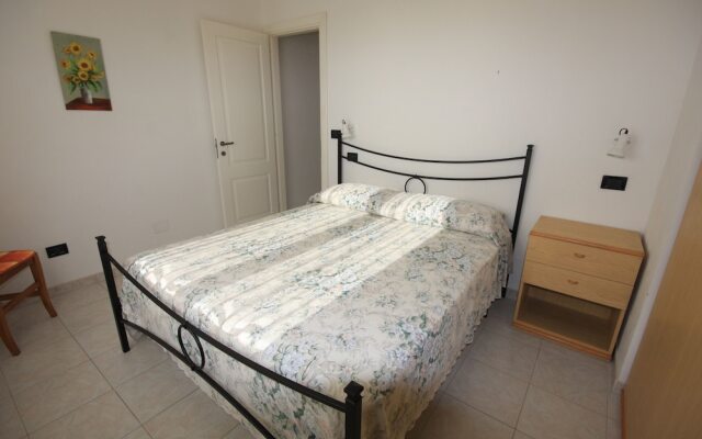 Il Giardino Sul Mare