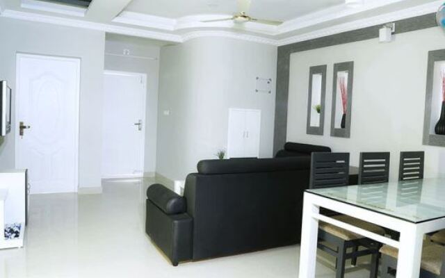 Style Homes Holiday INN