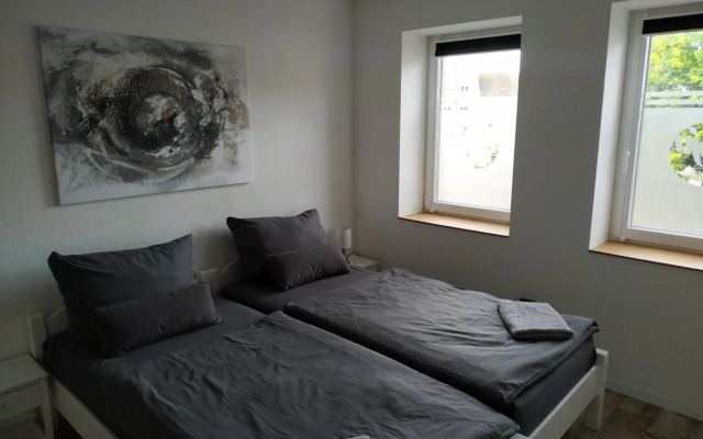 Doja Medical Wellness Center