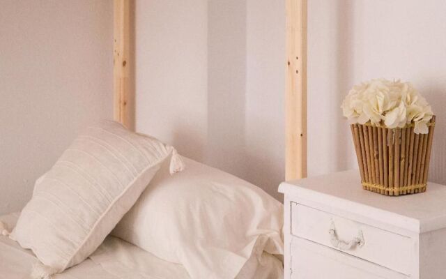 Guest House Ibiza