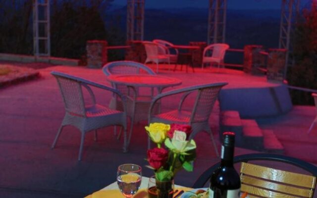 Goha Hotel