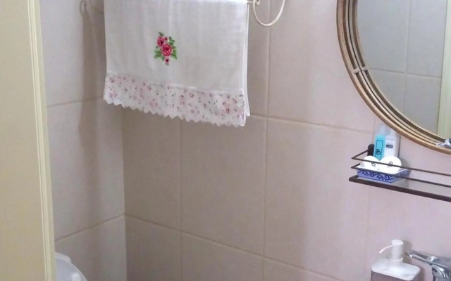 Shelly's Home Boutique Apartments