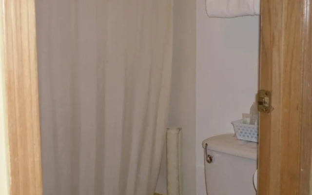 Hotel Bethel - Fort MacLeod, AB