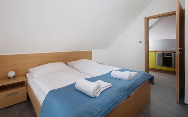 JBX Resort Hotel Albatros