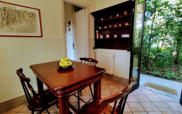 House Atelier Invorio 36652