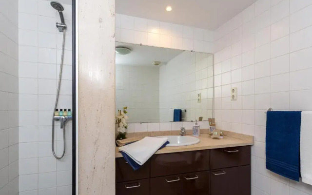 Casa dos Avós by Rent2U, Lda