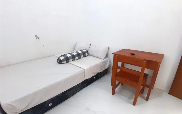 SPOT ON 93410 Wisma Bintang Jepara