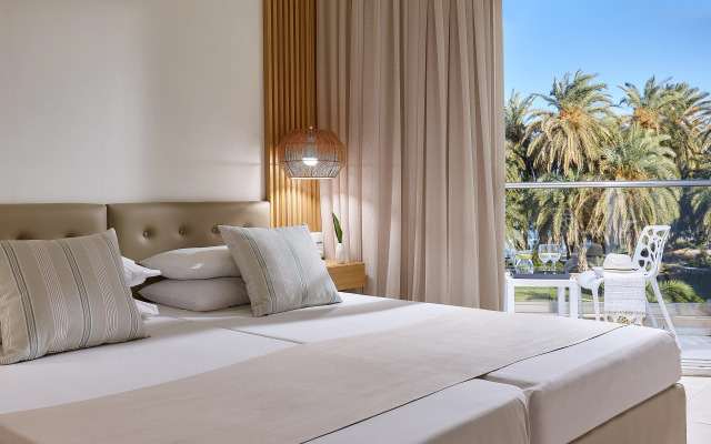 Alai, Crete, a Tribute Portfolio Resort