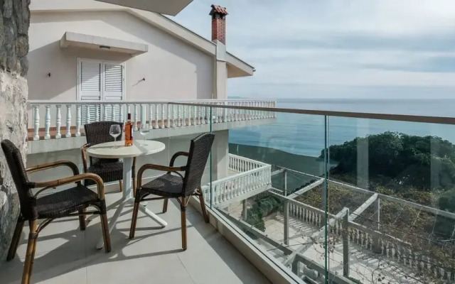 Hotel Poseidon
