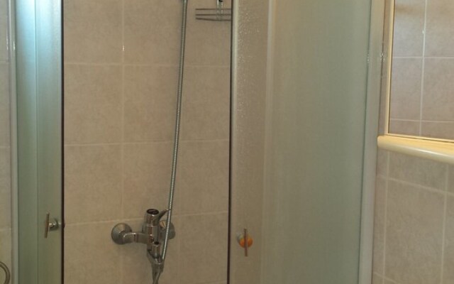 Cozy Apartment Nikky in the Center