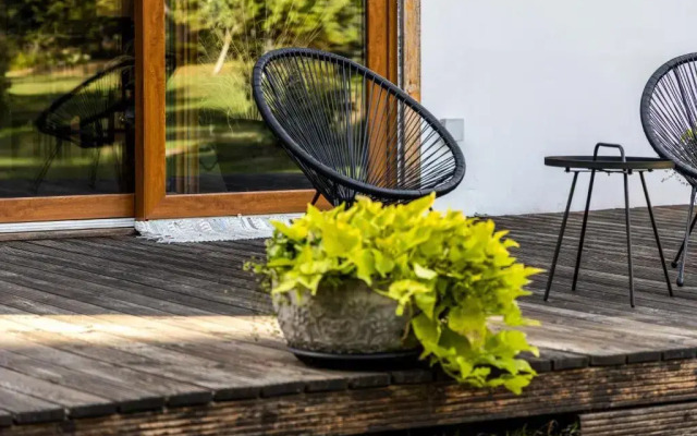 Atputas Vieta Braltirumi