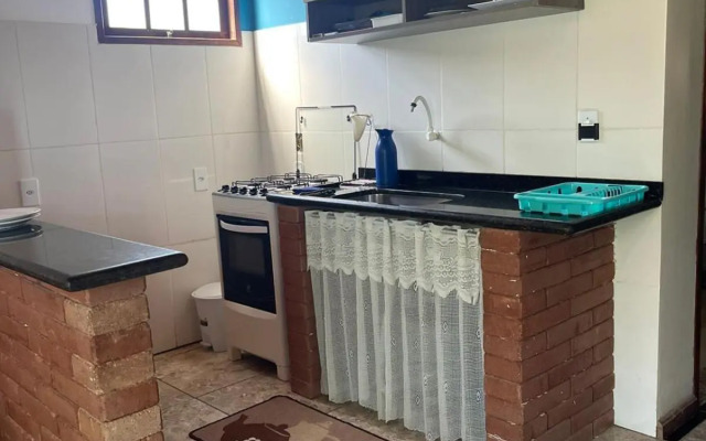 residencia bem viver