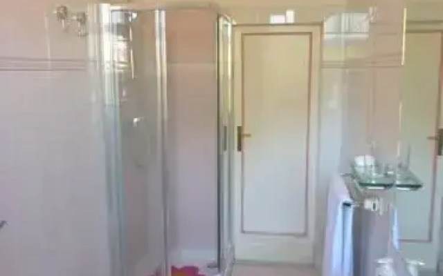 B&b Duccio Di Buoninsegna
