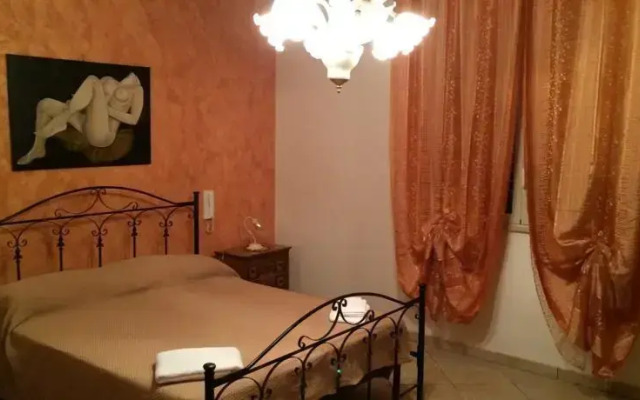 Tenuta Il Papavero Rosso