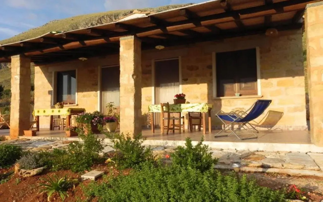 Mastromario Apartments