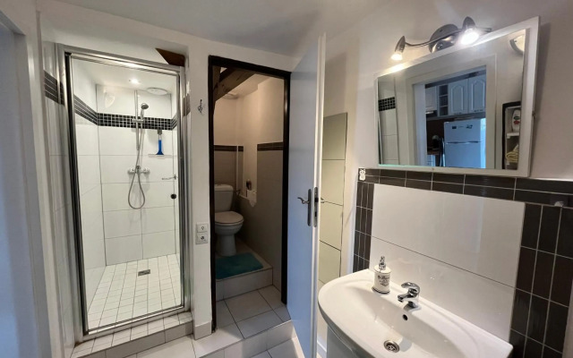 Garden Atelier Lednice