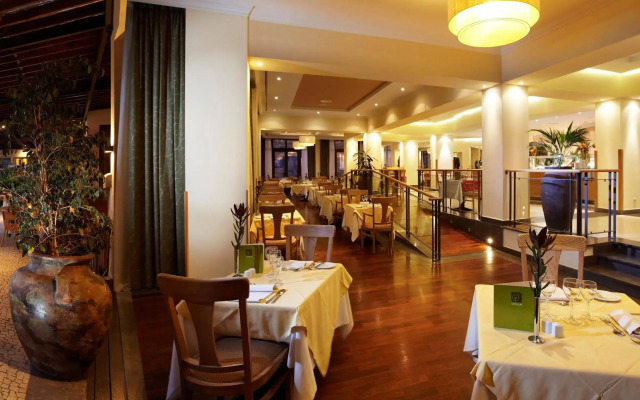 Porto Mare Hotel