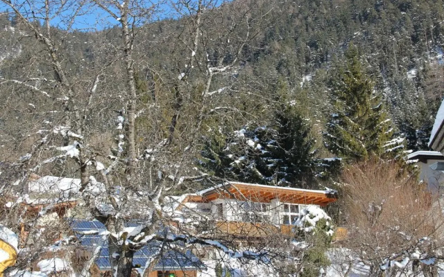 Schweiger Maurach in Maurach