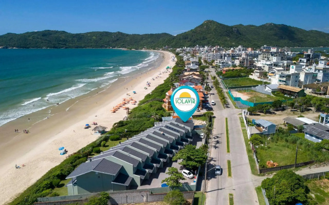 Residencial Guilhermina 03