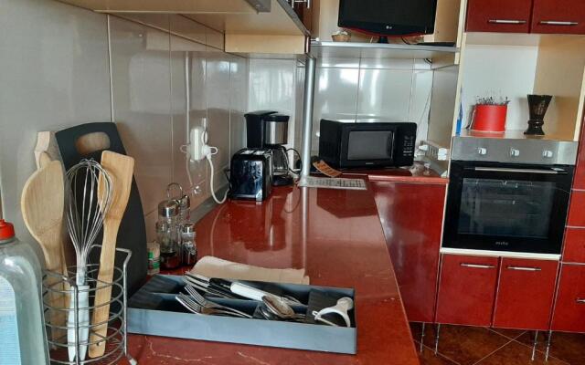 Ultracentral,Parcul Catedralei,apartament 2 camere