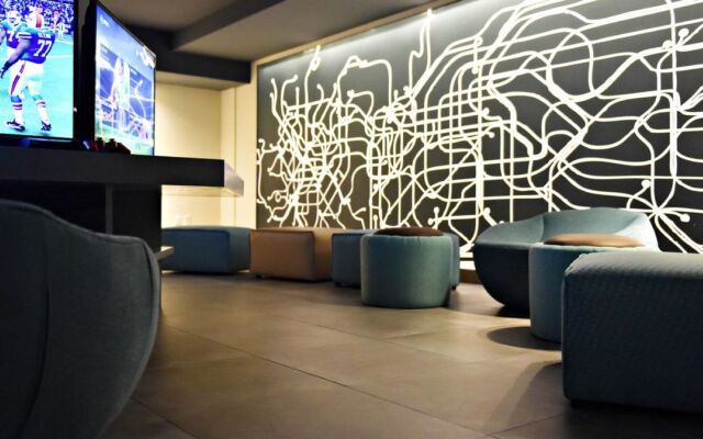 Royalton Riviera Cancun, An Autograph Collection All-Inclusive Resort & Casino