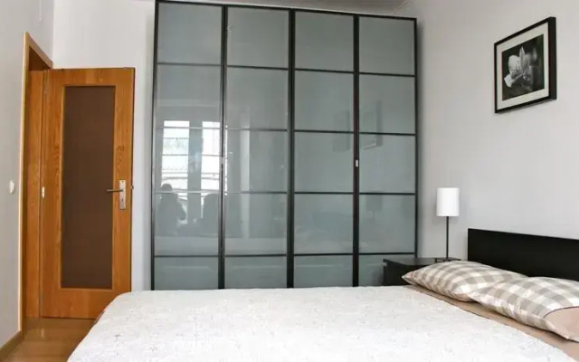 Akisol Bairro Alto Design II