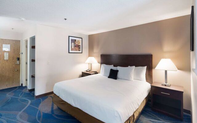 Red Lion Inn & Suites Kennewick Tri-Cities