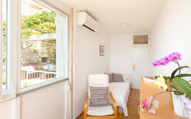 Apartment Hedera A13