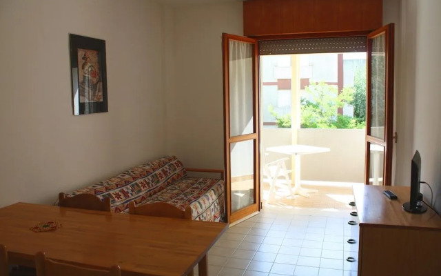 Condominio Sabbiadoro