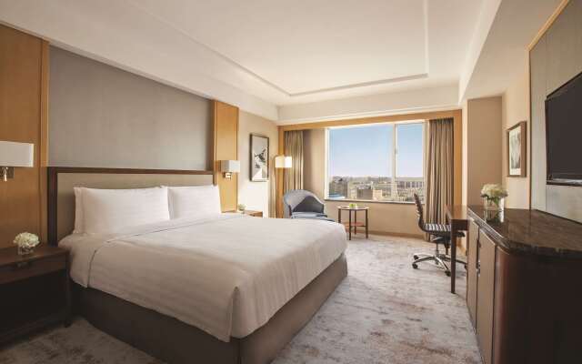 Shangri-La Changchun