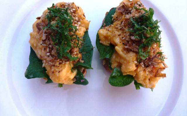 The Retreat at Froog-Moore Park