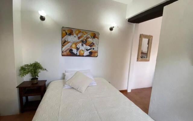 Casa merino 3